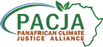 Pacja_Logo-min