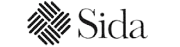 sida-min