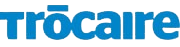 troicare-min