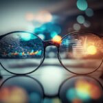 To boost savings culture, financial literacy must begin with women